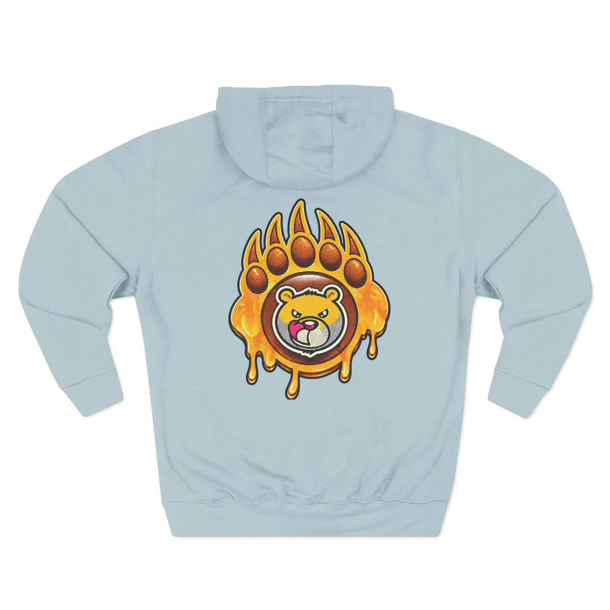 DENVER SWEET Hoodie