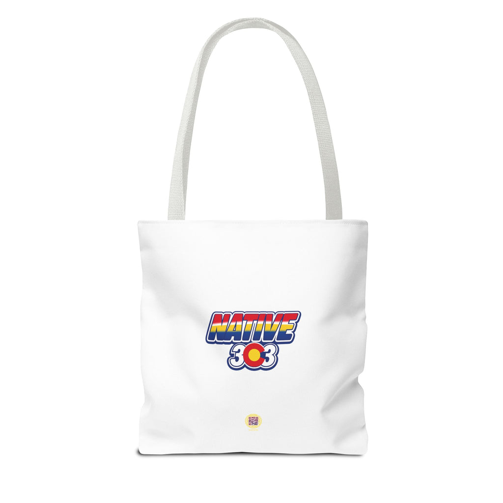 105.9 FM KBPI Tote