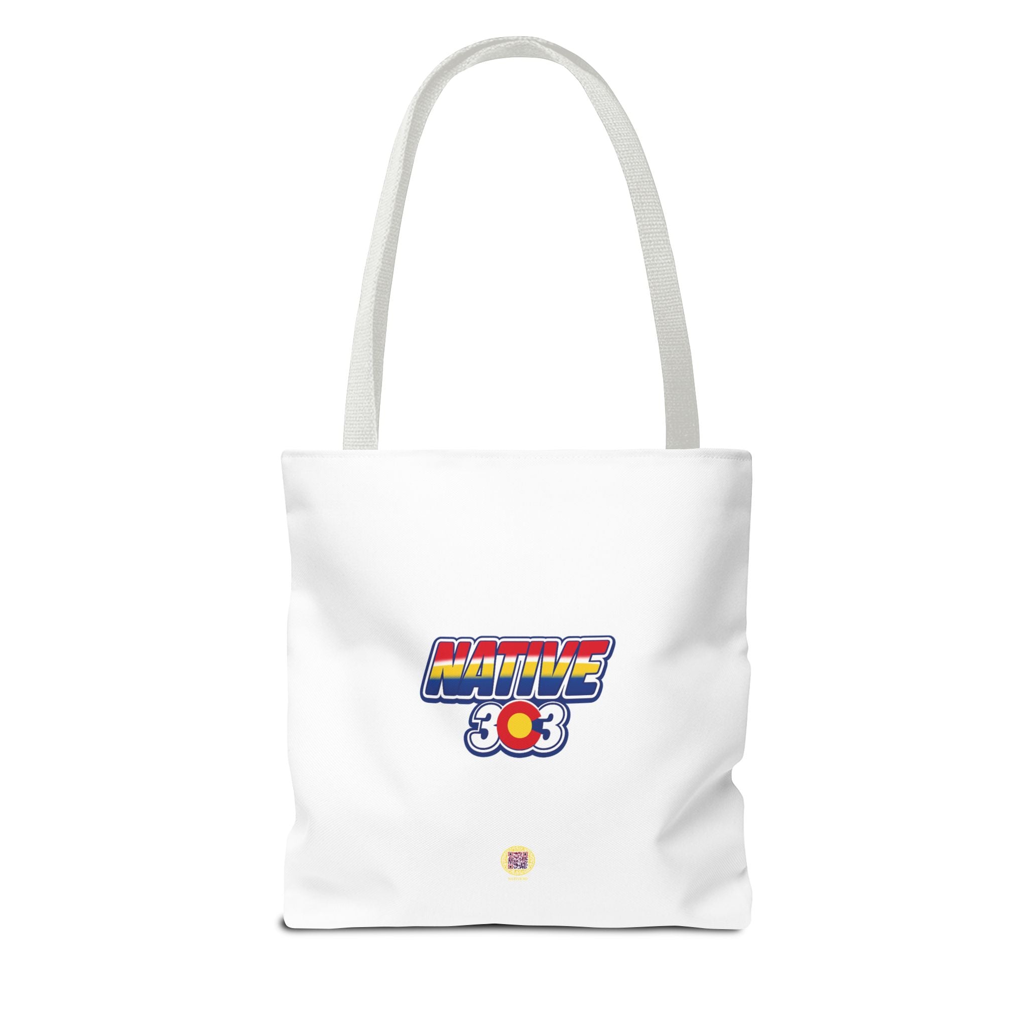 105.9 FM KBPI Tote