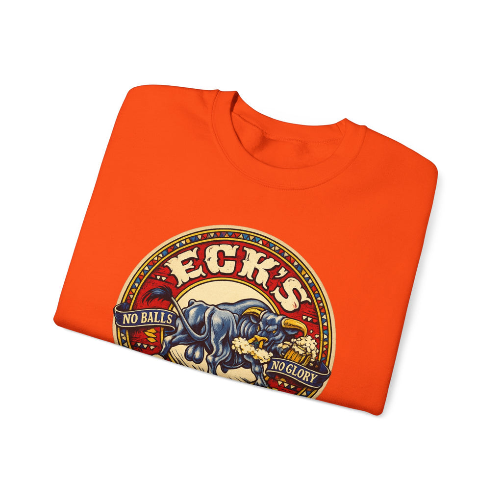 Eck's Saloon | Native303 Sweatshirt