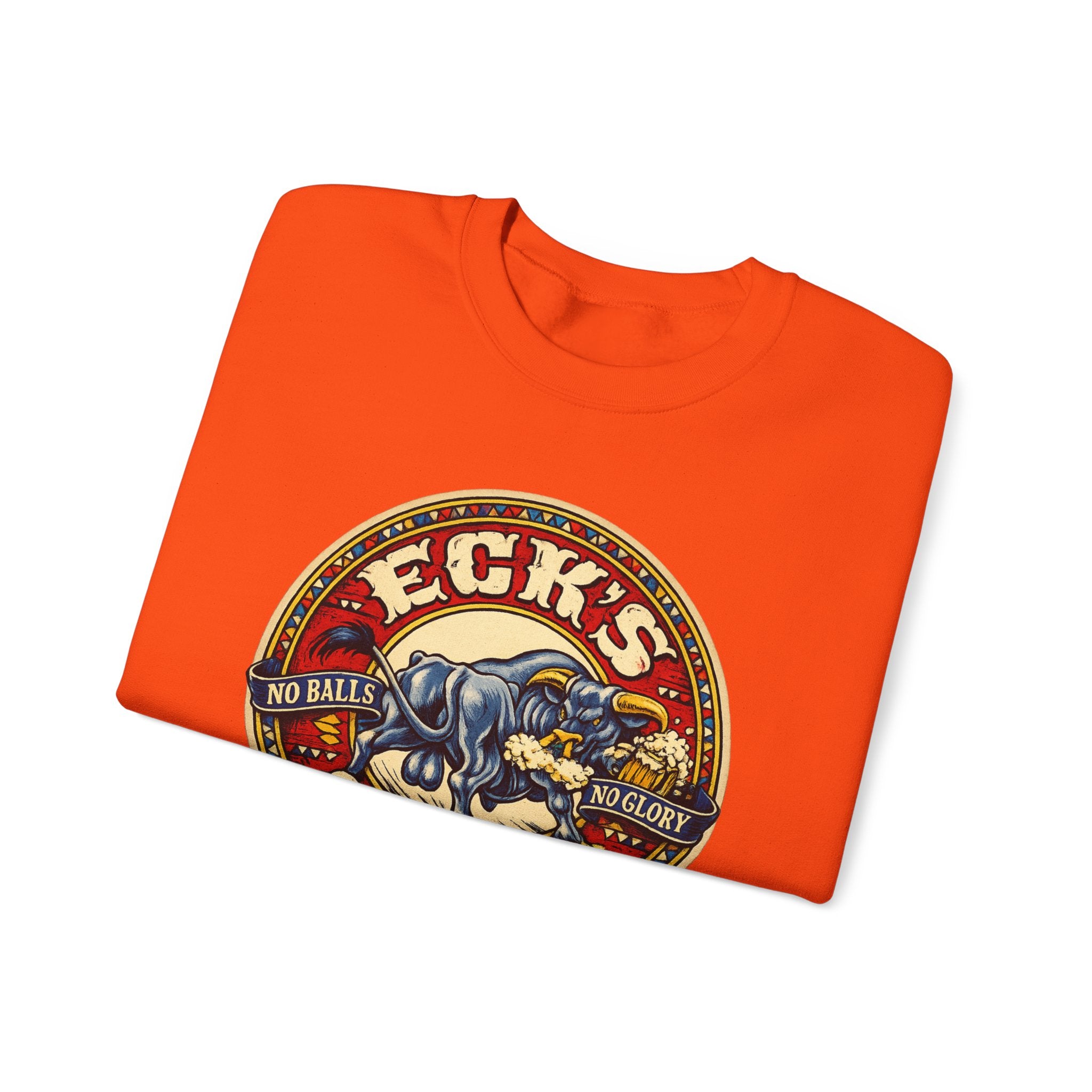 Eck's Saloon | Native303 Sweatshirt