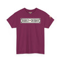 Rudely Decadent - vintage Denver gear
