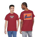 BROADWAYS - vintage Denver gear