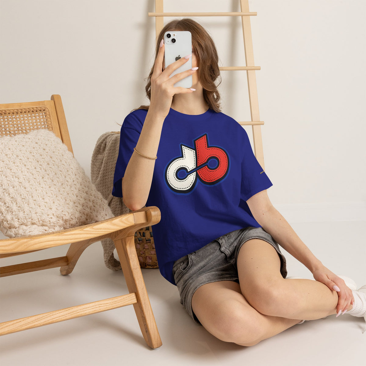 Denver Bears - vintage Denver gear
