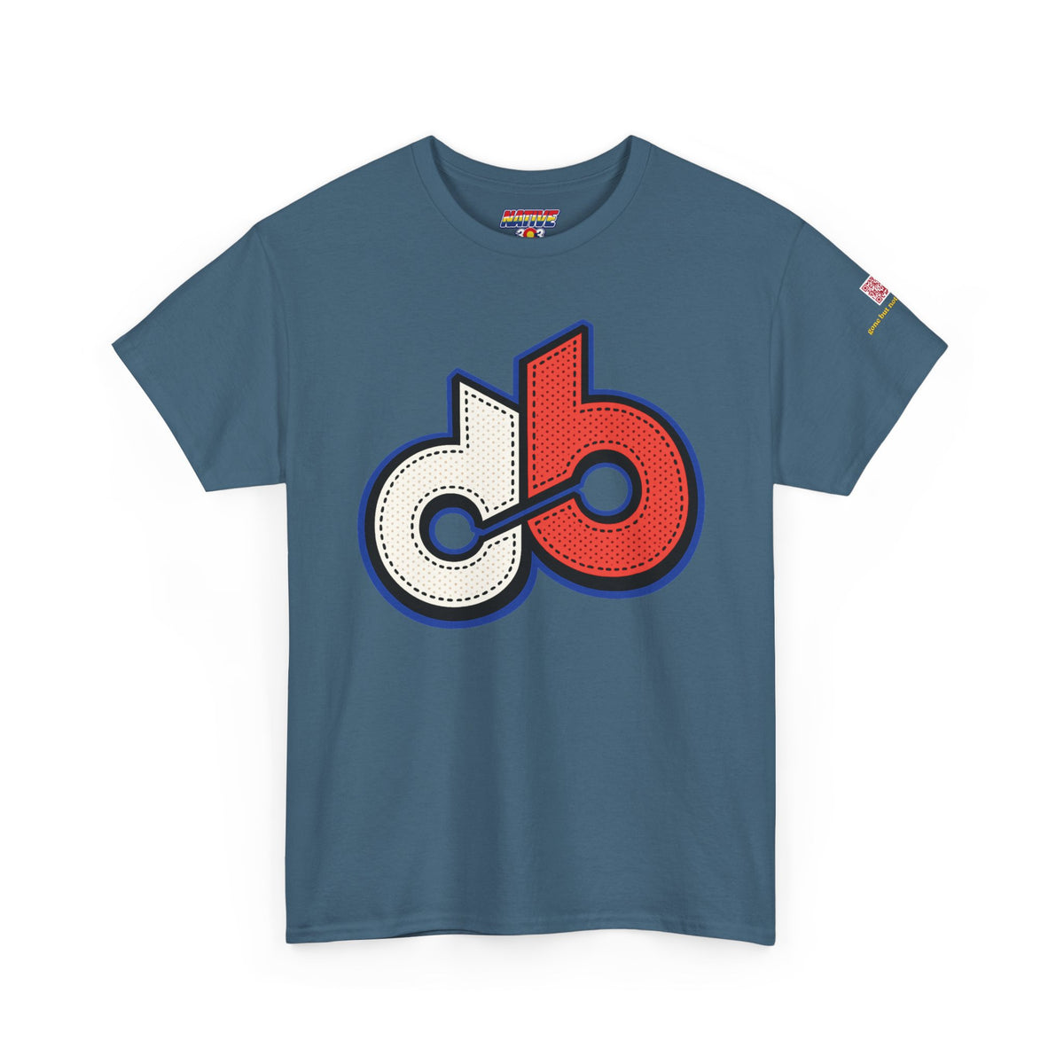 Denver Bears - vintage Denver gear