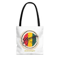 Jimmy’s Grille Tote
