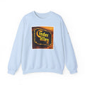 Cinder Alley | Native303 Sweatshirt