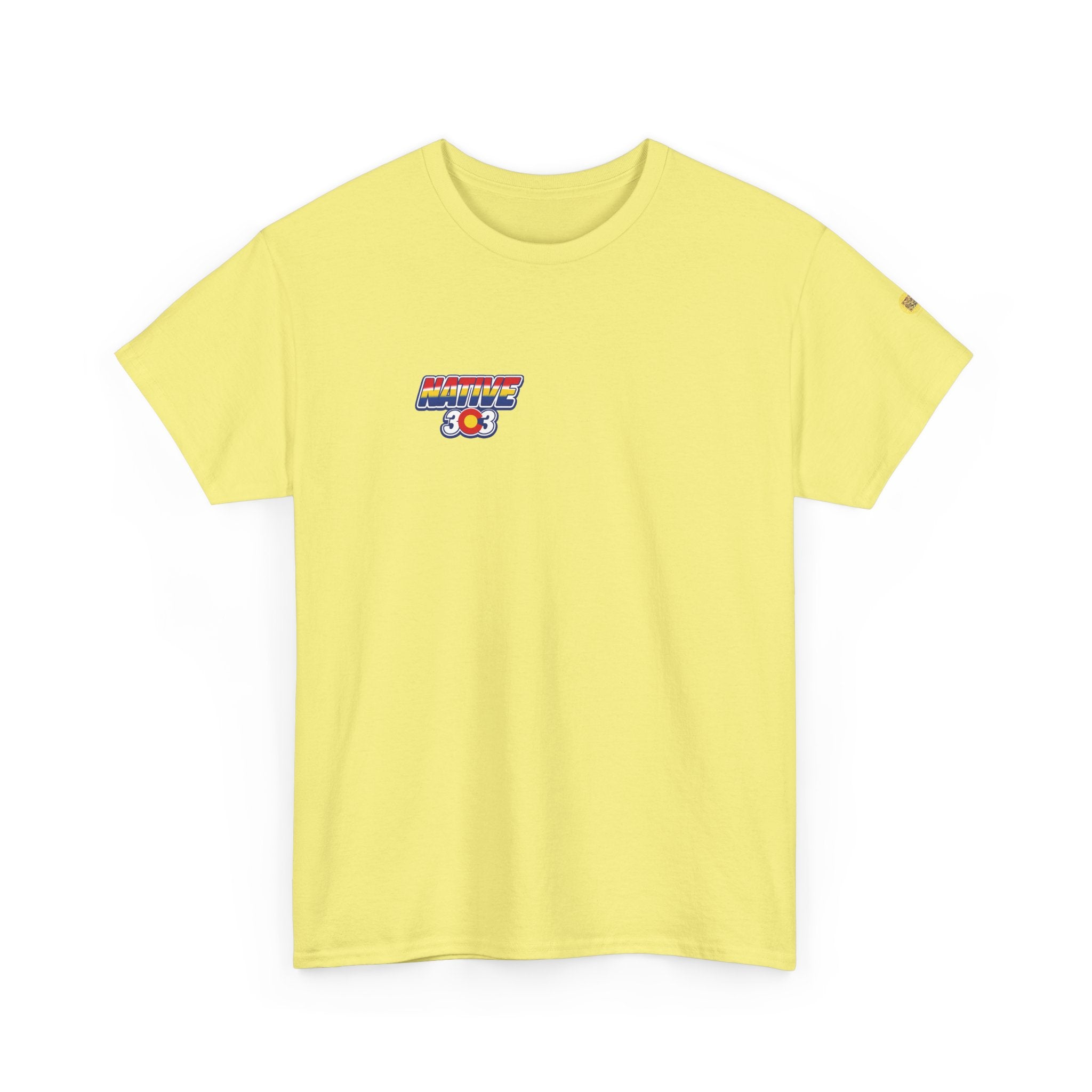 STAPLETON AIRPORT - vintage Colorado gear