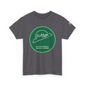 Rick's Cafe - vintage Denver gear