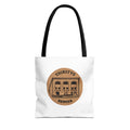 Thirsty’s Token Tote