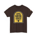 Yum Yum Tree - vintage Denver gear