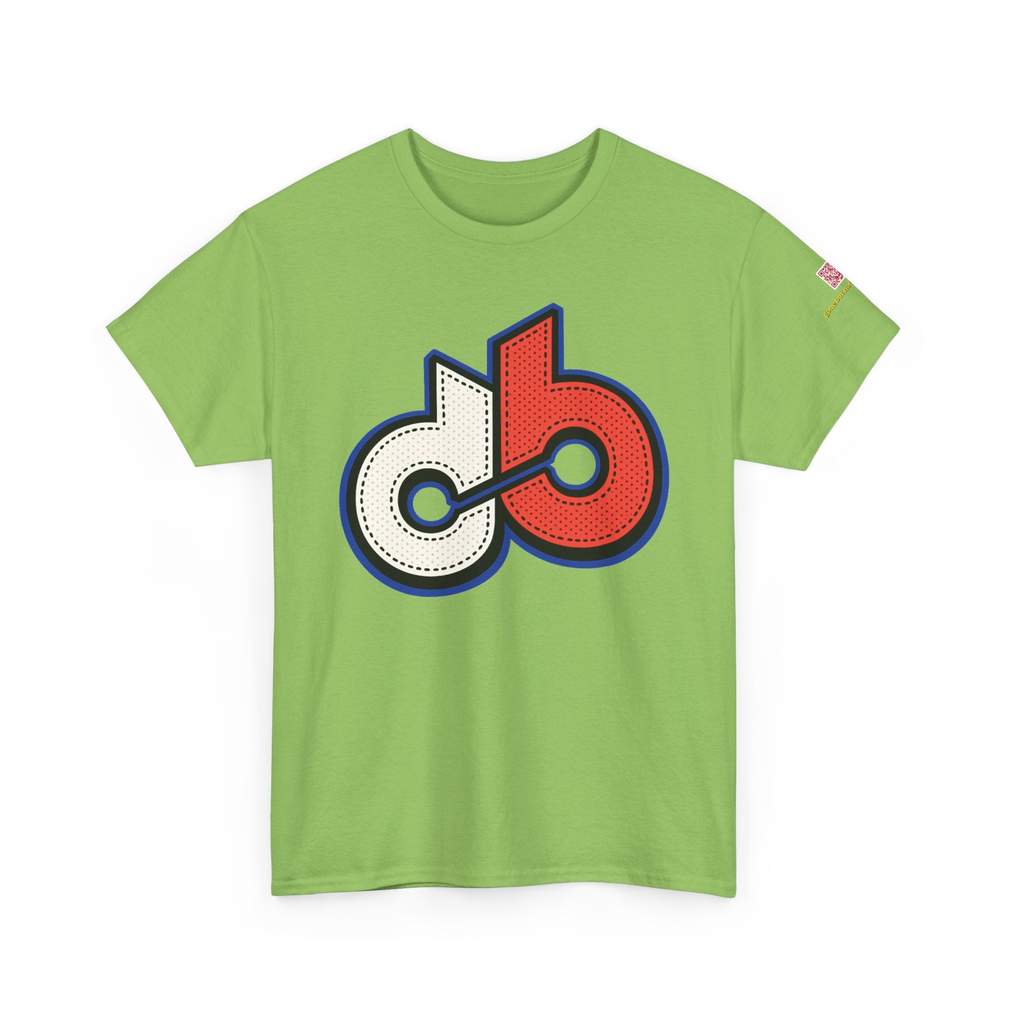 Denver Bears - vintage Denver gear