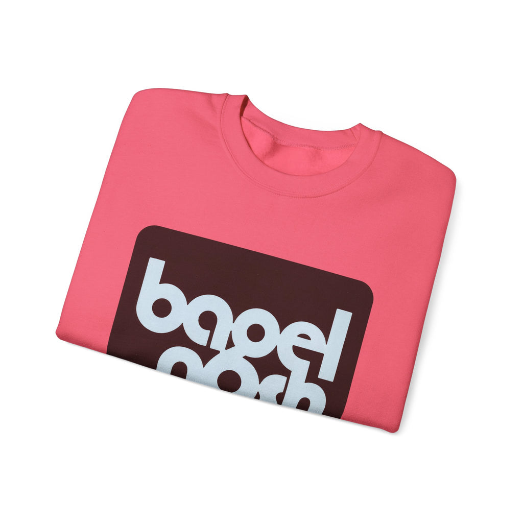 Bagel Nosh | Native303 Sweatshirt
