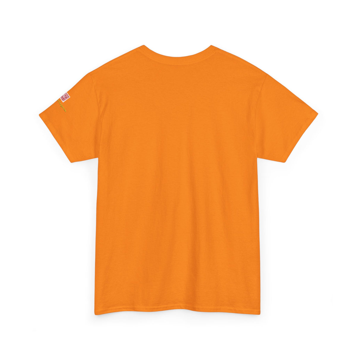 Broadways - vintage Denver gear