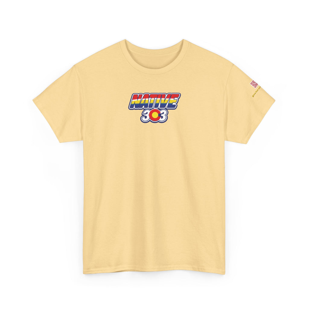 1510 AM KDKO - Wear Colorado's Greatest Hits