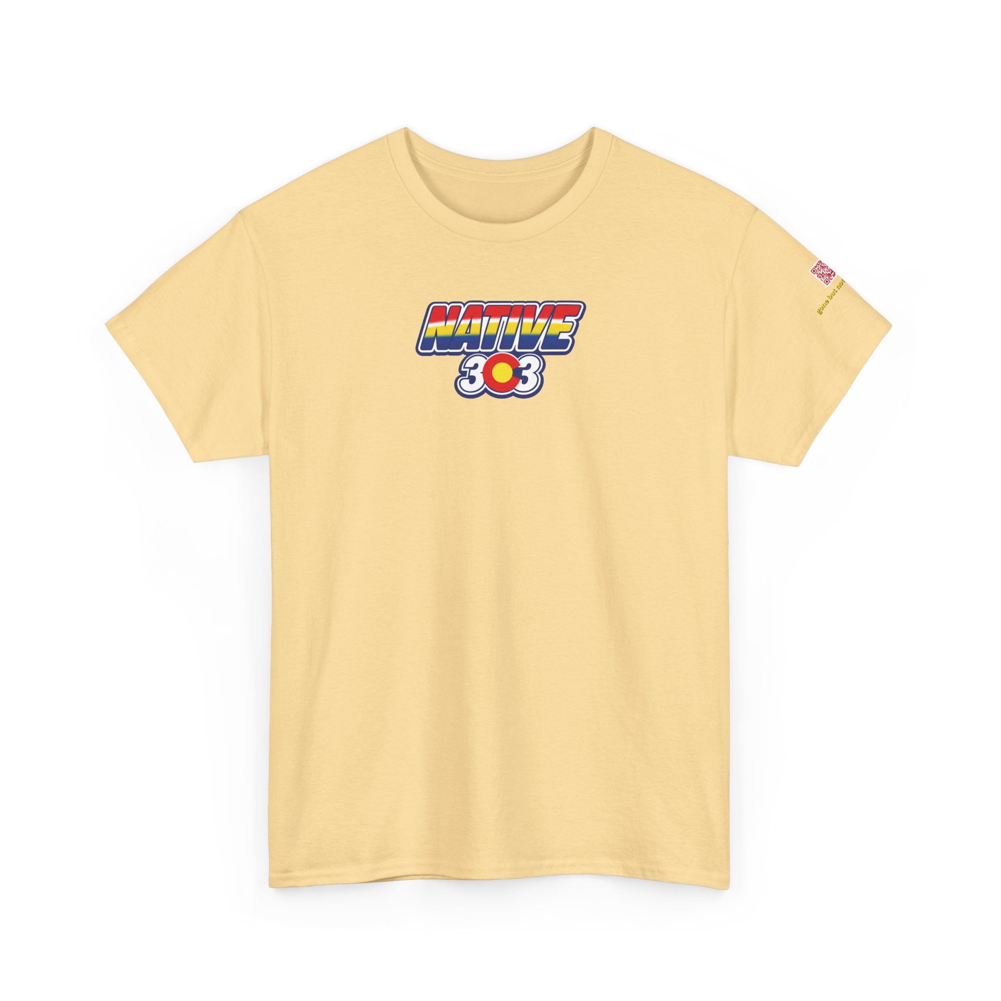 1510 AM KDKO - Wear Colorado's Greatest Hits