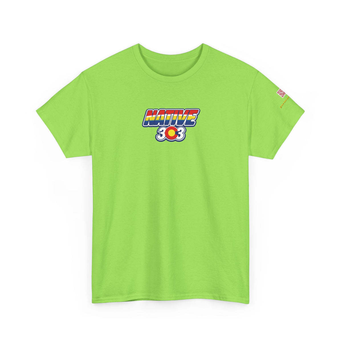 BETA CLUB - vintage Denver gear