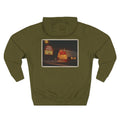 RED BARN Hoodie