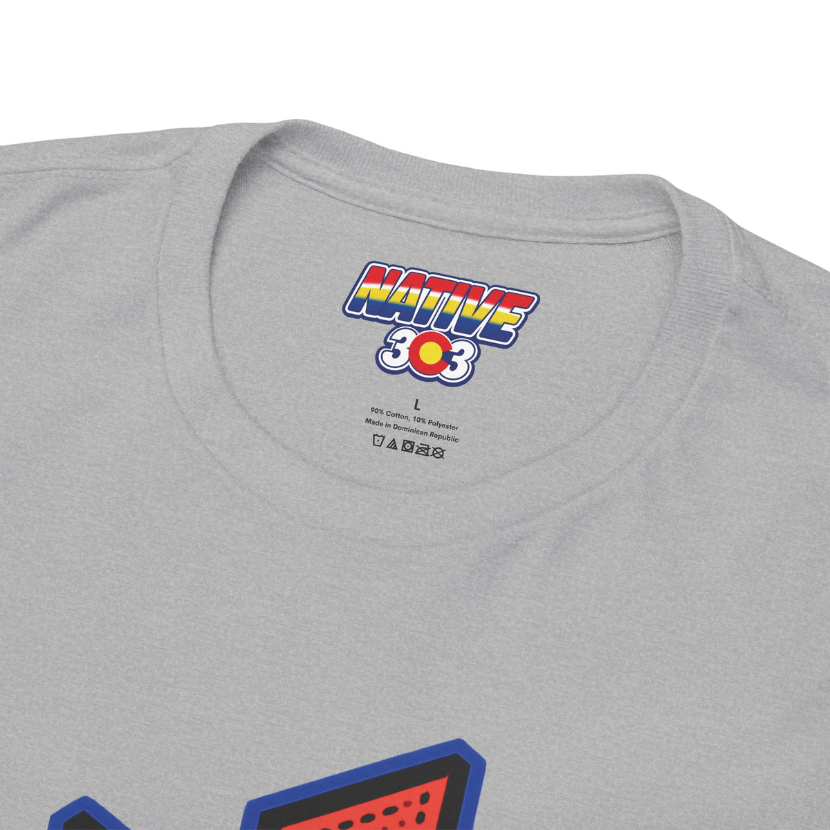 Denver Bears - vintage Denver gear