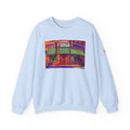 Wazee Lounge and Supper Club | Native303 Sweatshirt