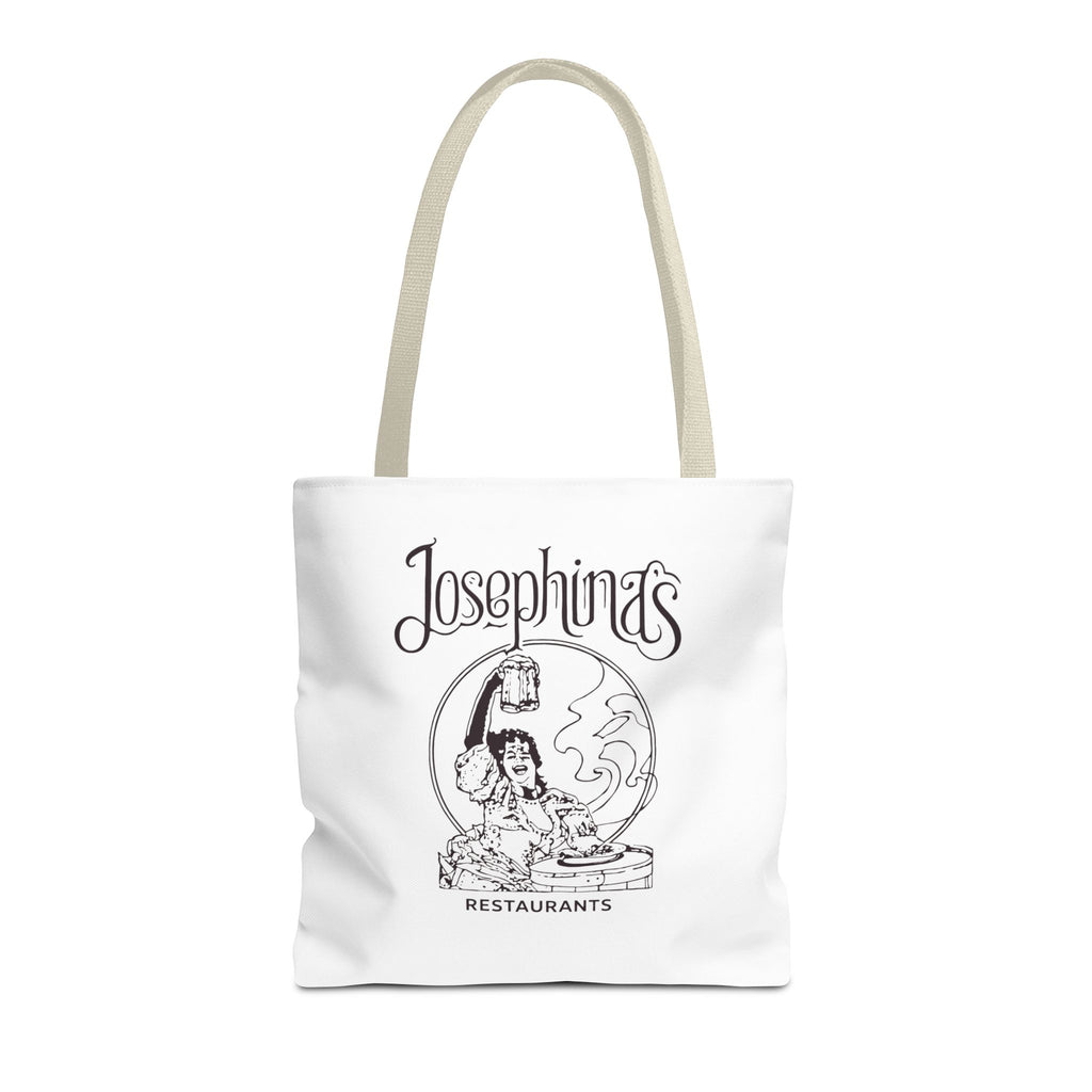 Josephina’s Tote