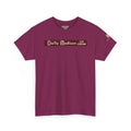 Dolly Madison - vintage Denver gear