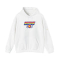 TELETUNES | Unisex Heavy Blend™ Hooded Sweatshirt