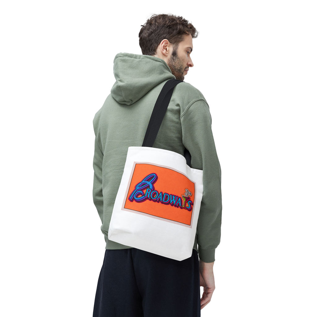 Broadways Tote