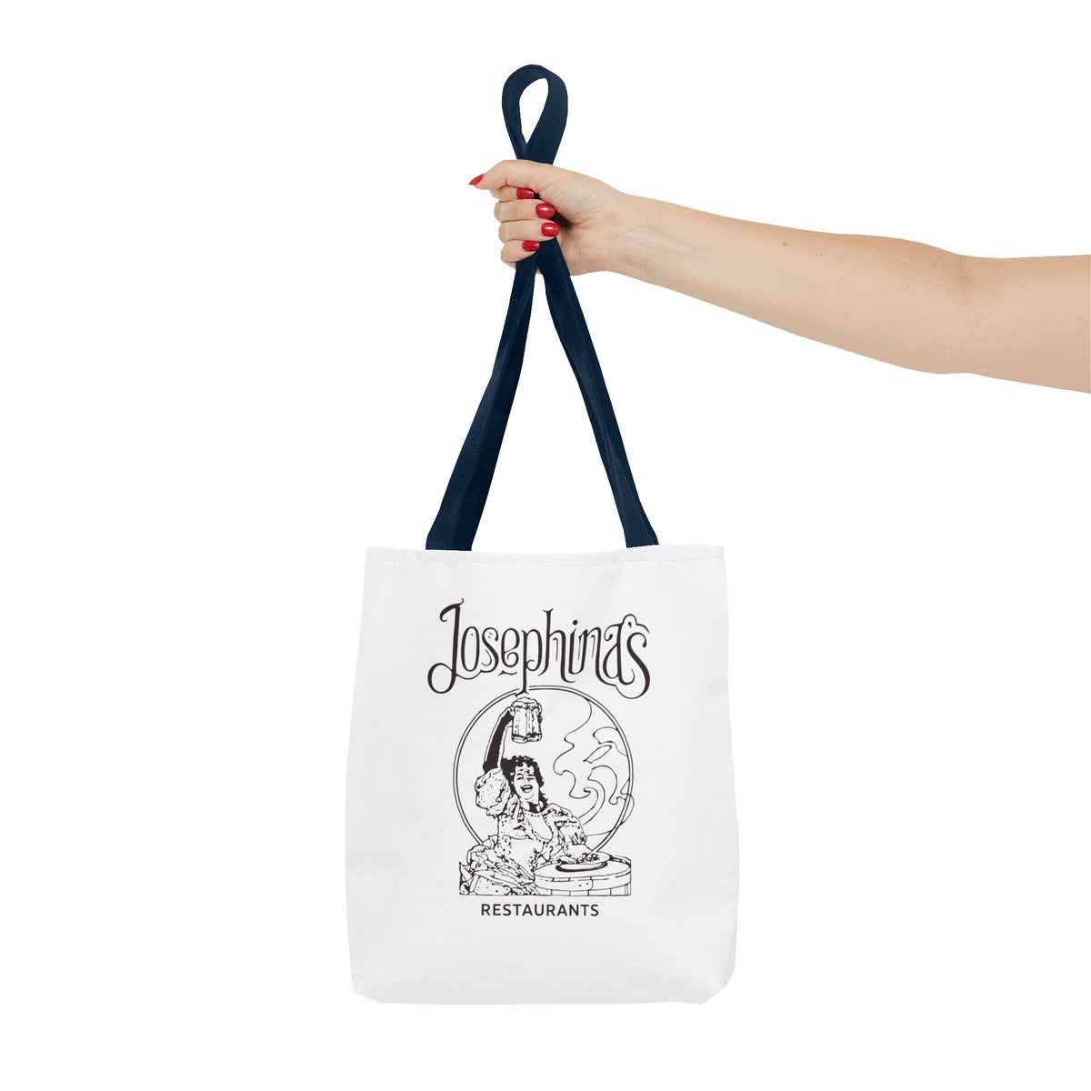 Josephina’s Tote