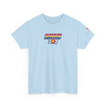 ALFALFAS logo - vintage Metro Denver gear