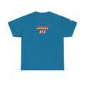 DENVER DRY GOODS - vintage Denver gear