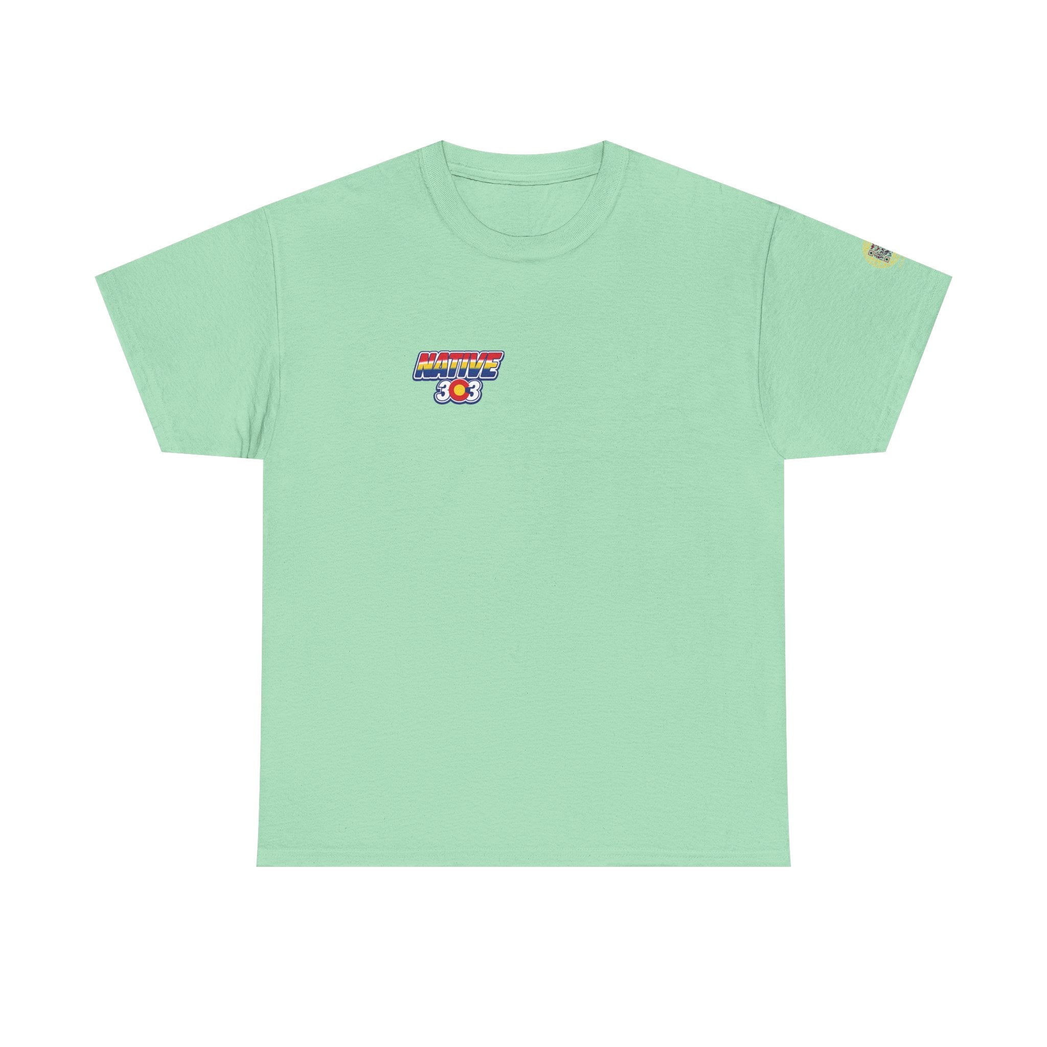 THE COORS TAVERN - vintage Metro Denver gear