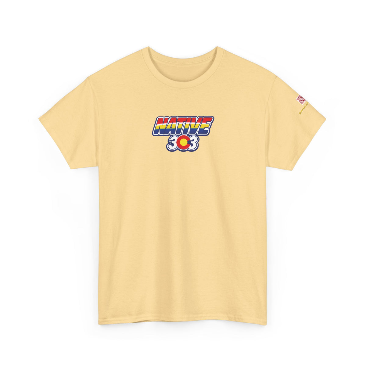 WAZOO’S - vintage Denver gear