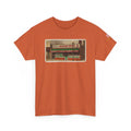 Carbone's Sausage House - vintage Denver gear