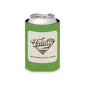 Trinity Grille Can Cooler —  Native303 Vintage Denver