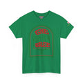 Yum Yum Tree - vintage Denver gear