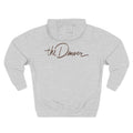 Denver Dry Goods Hoodie
