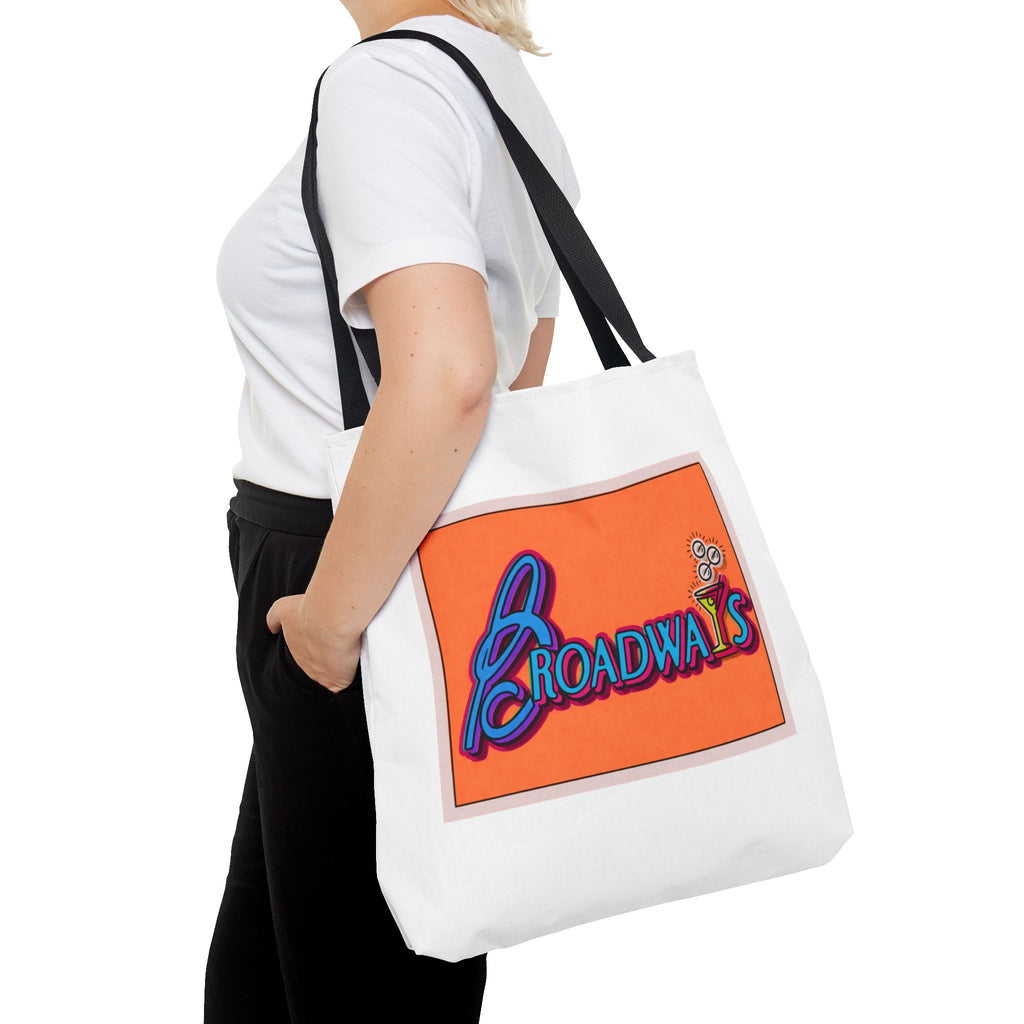 Broadways Tote