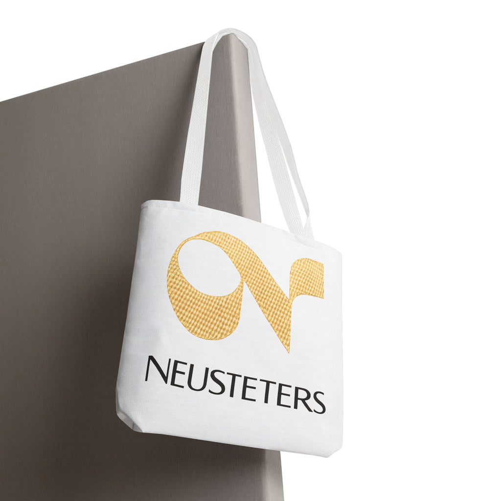 Neusteters Tote