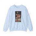 Celebrity Fun Center | Native303 Sweatshirt