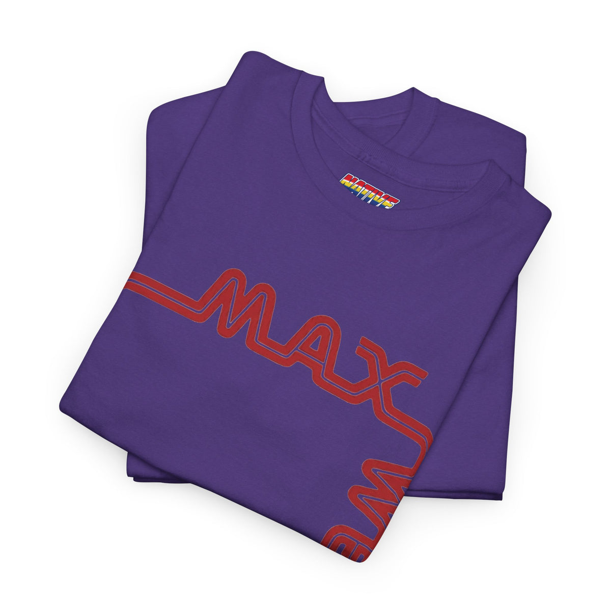 Maxwell’s  - vintage Denver gear