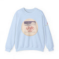 Firefly Cafe and Bar | Native303 Sweatshirt