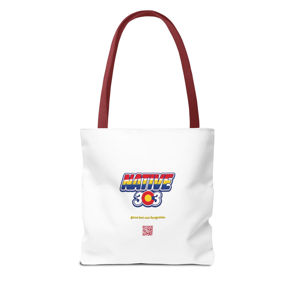 Teletunes Tote