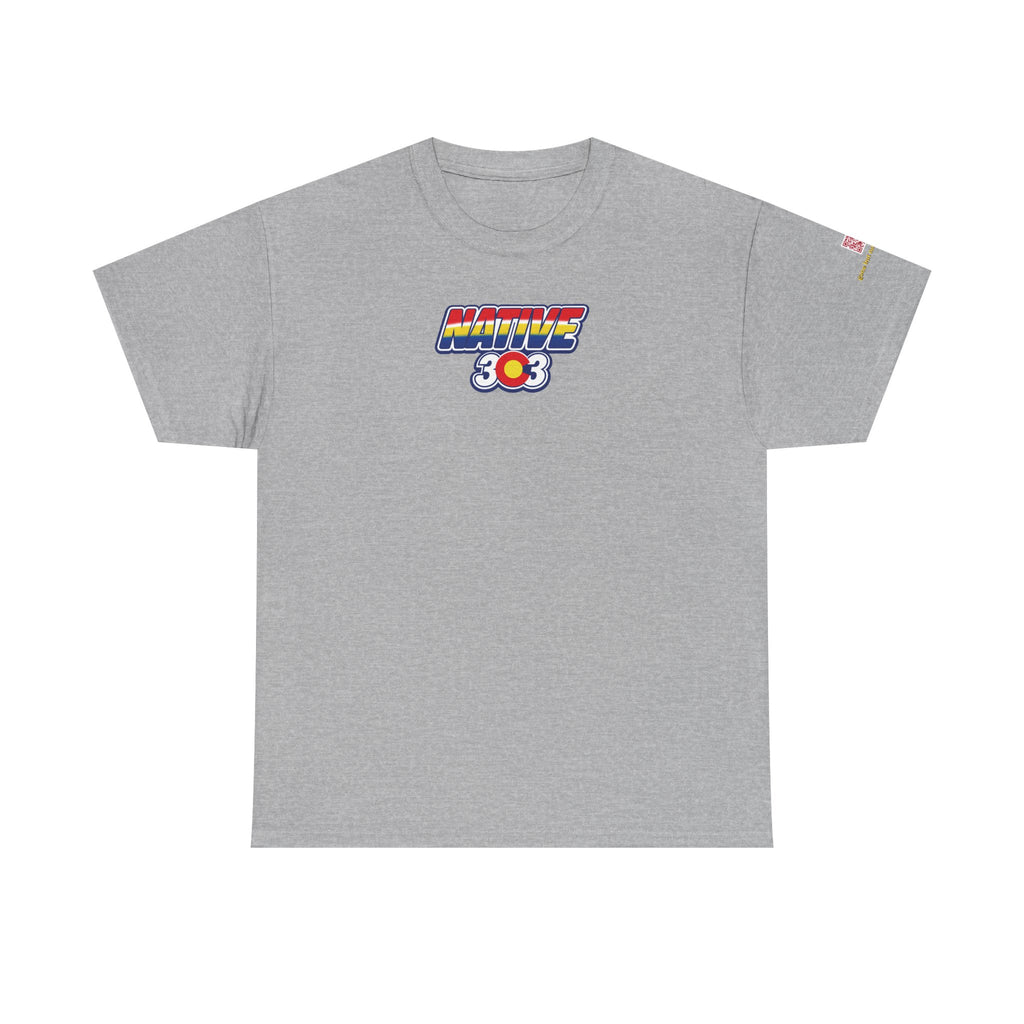 SANDY’S ICE CREAM KITCHEN- vintage Denver gear