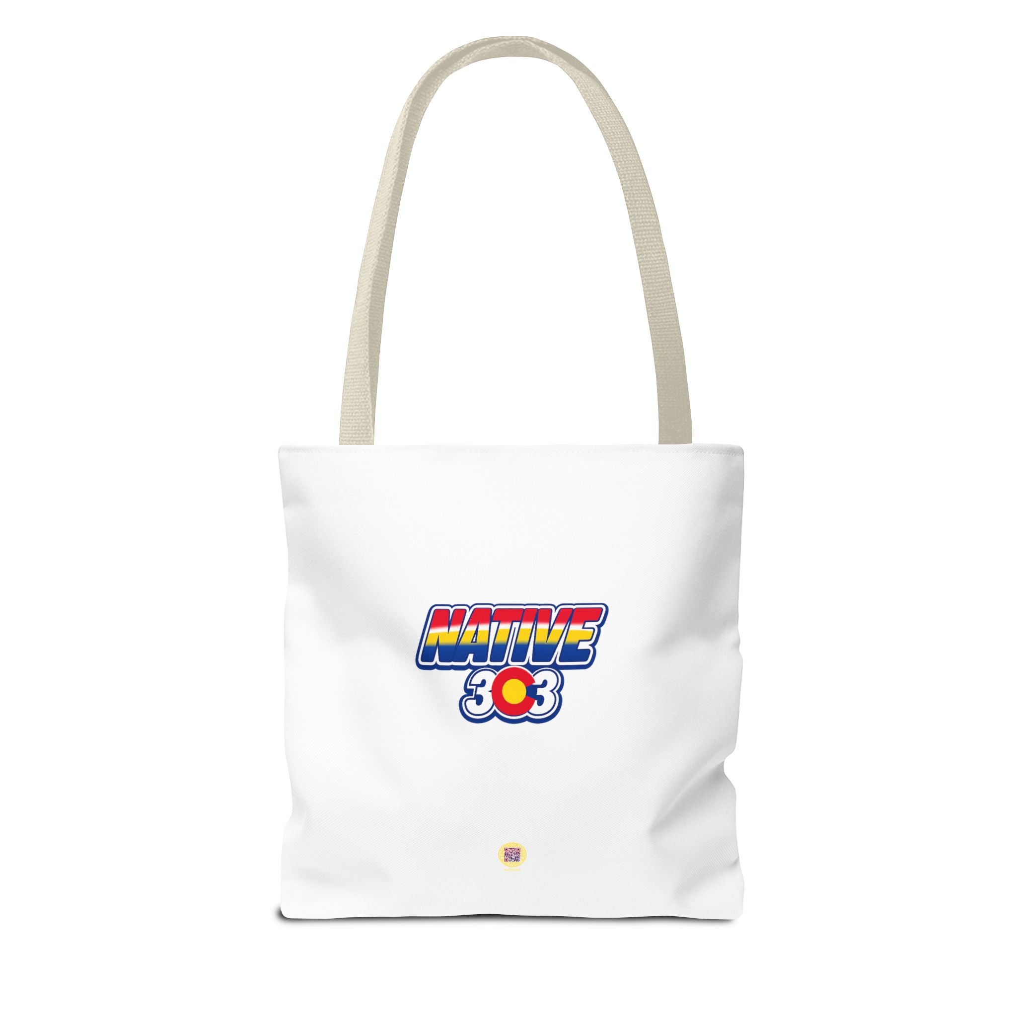 Esquire Theater Tote