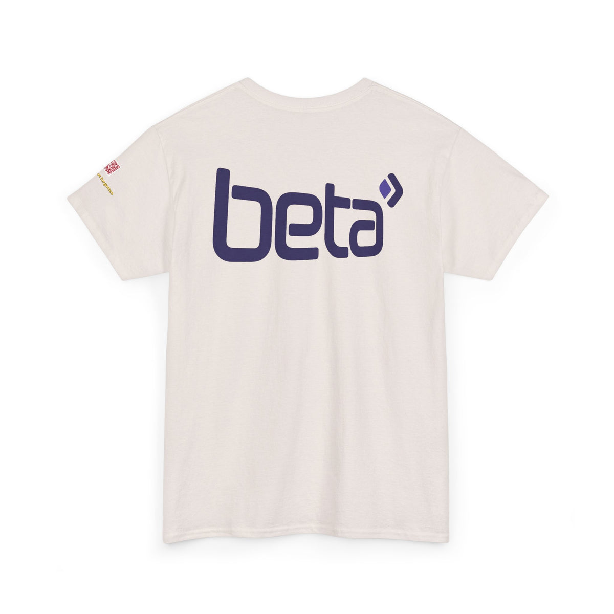 BETA CLUB - vintage Denver gear