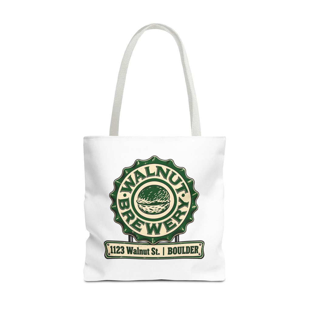 Walnut Brewery Tote