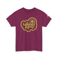 la Fonda de Acebo - vintage Denver gear