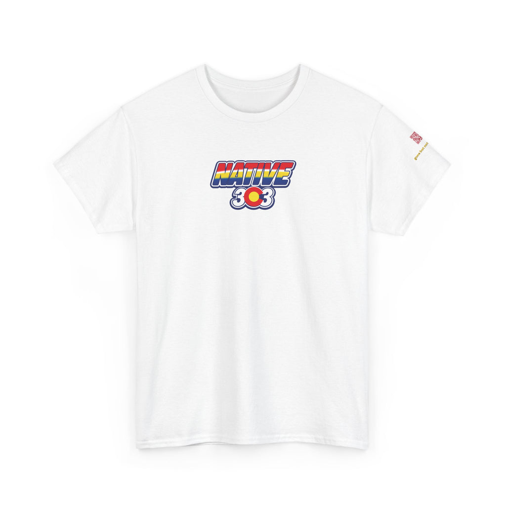 HERMAN'S HIDEAWAY - vintage Denver gear