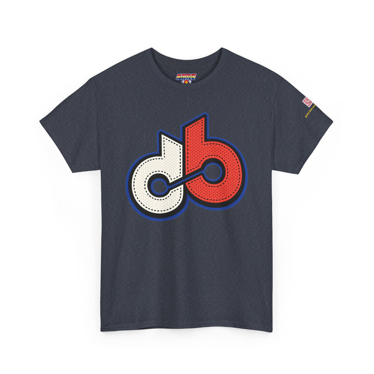 Denver Bears - vintage Denver gear